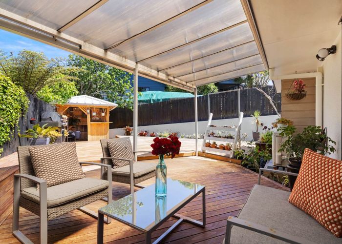  at 1/6B Sunnynook Road, Sunnynook, North Shore City, Auckland