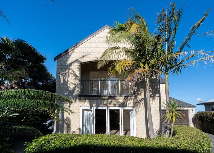  at 20 Bermuda Road, Saint Heliers, Auckland City, Auckland