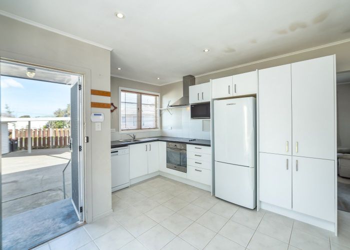  at 10 Jellicoe Place, Masterton, Masterton, Wellington