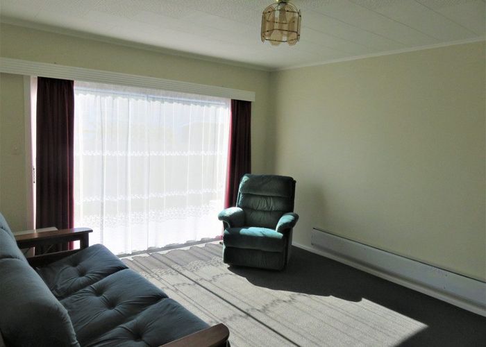  at 402a Hapia Street, Camberley, Hastings, Hawke's Bay