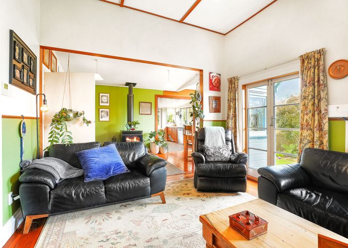 For sale 44 Meihana Street, Takaka, Golden Bay, Tasman, Nelson