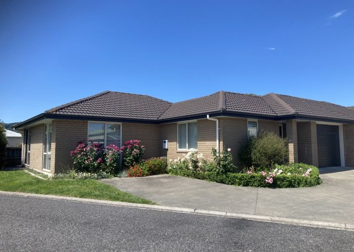 at 514 Palmerston Road, City Centre, Gisborne, Gisborne