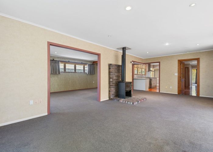  at 129 Otonga Road, Springfield, Rotorua