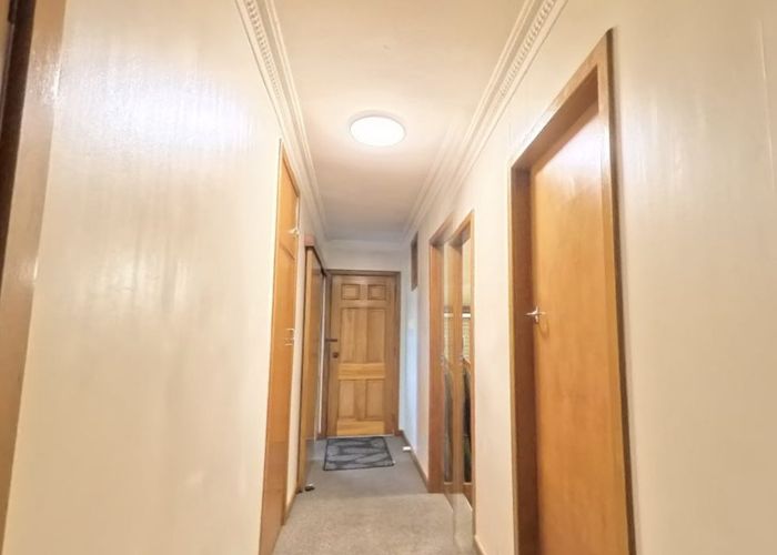  at 93 High, Rosedale, Invercargill, Southland