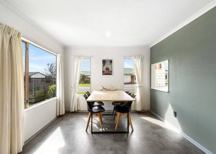  at 19 Aintree Place, Taradale, Napier