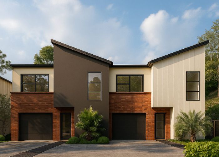  at 60-62 Akatarawa Road, Brown Owl, Upper Hutt, Wellington