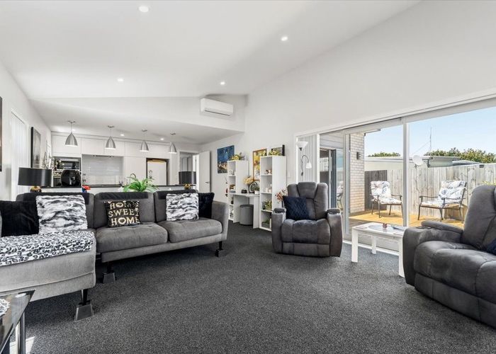  at 25 Hastings Road, Pyes Pa, Tauranga, Bay Of Plenty