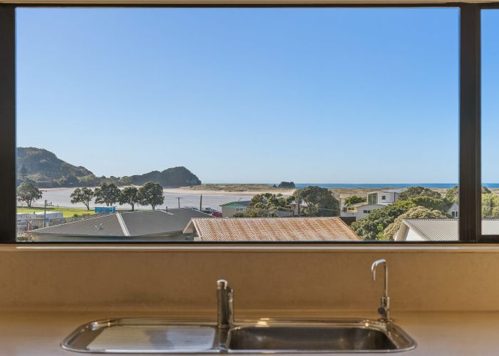 at 1B Alamar Crescent, Mangawhai Heads, Kaipara, Northland