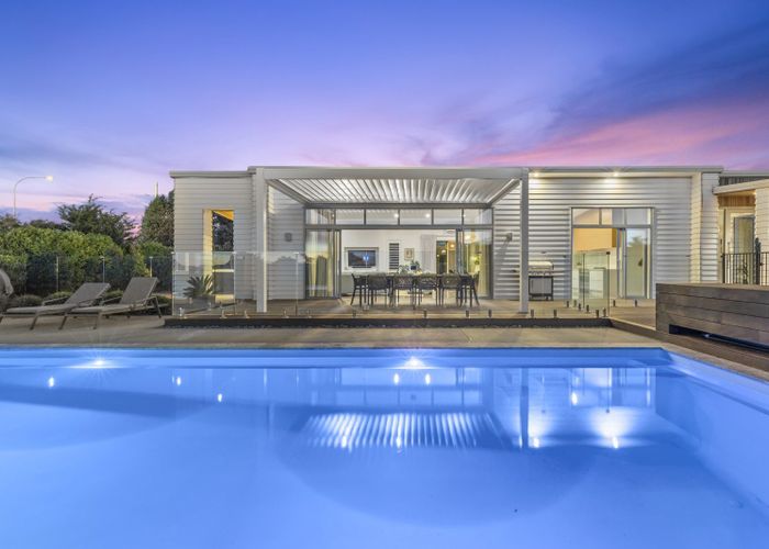  at 1 Alan Livingston Drive, Cambridge, Waipa, Waikato