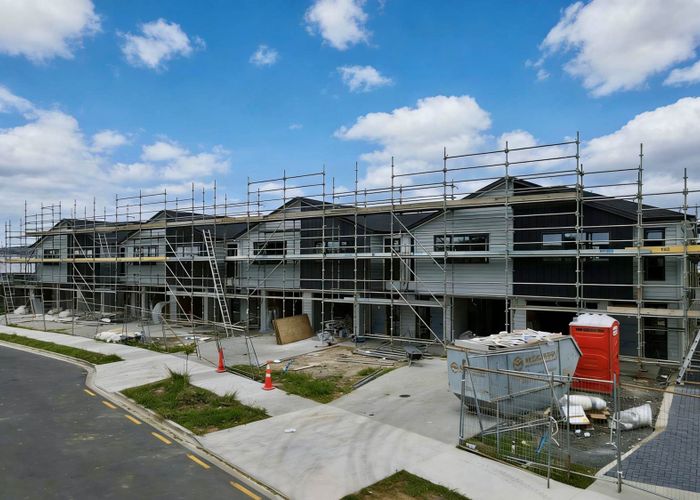  at 29 Purua Street, Milldale, Rodney, Auckland