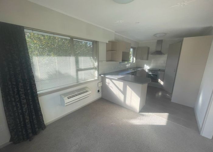  at 150 Straven Road, Fendalton, Christchurch