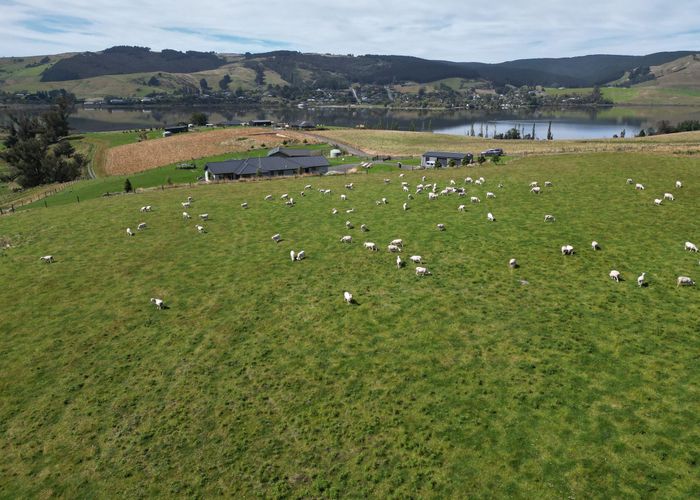  at Lot 21 Baker Road, Waihola, Clutha, Otago