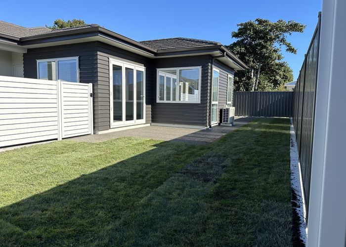  at 15 George Yee Place, Taradale, Napier