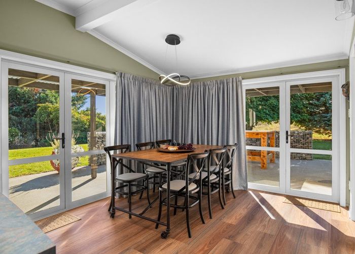  at 566 Lauder-Matakanui Road, Omakau, Central Otago, Otago