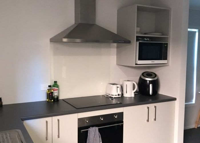  at 12 Pippa Lane, Chartwell, Hamilton, Waikato