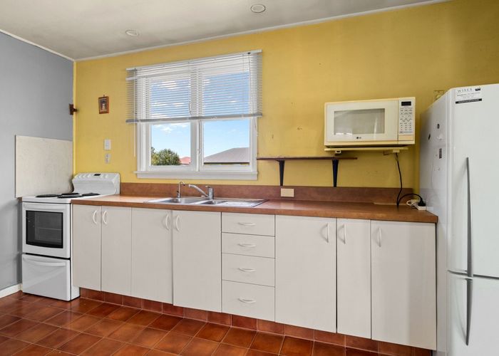  at 50 Wellington Street, Hampstead, Ashburton, Canterbury