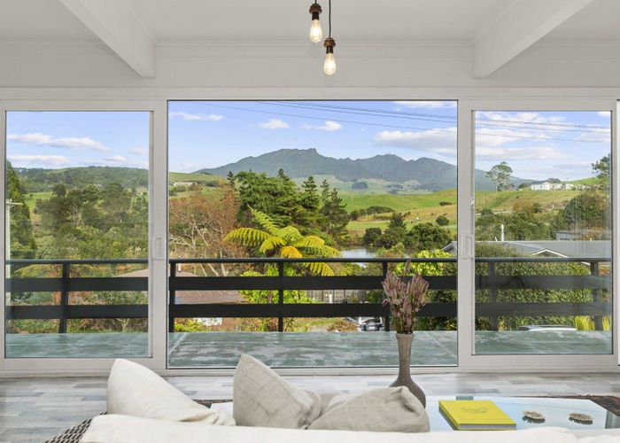  at 26 Smith Street, Raglan