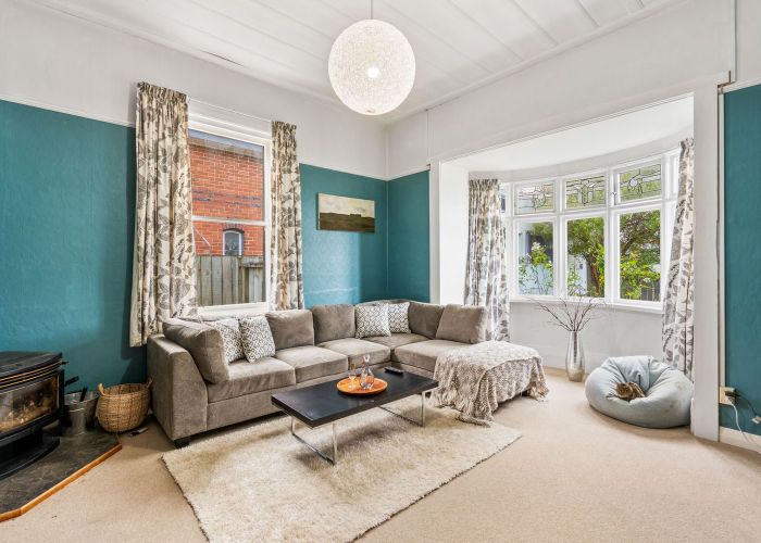  at 114 Prince Albert Road, Saint Kilda, Dunedin, Otago