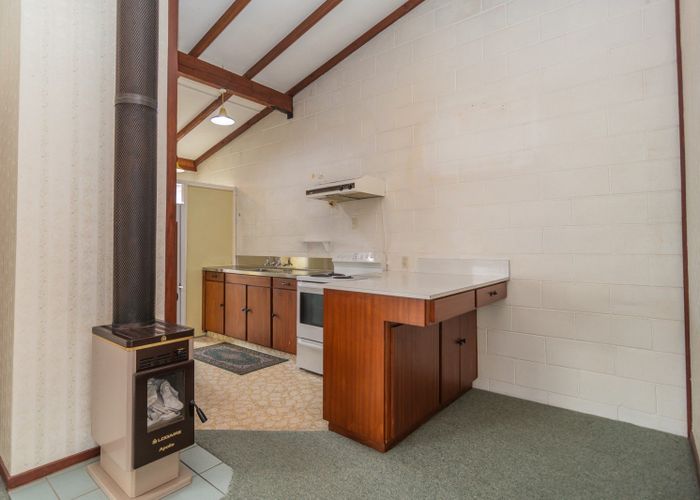  at 3/5 Beaumont Street, Oceanview, Timaru