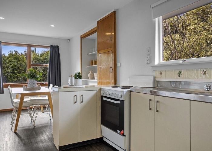  at 2 Clipper Place, Redwood, Christchurch