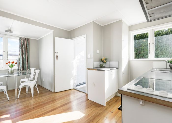  at 42 Karaka Street, Nawton, Hamilton