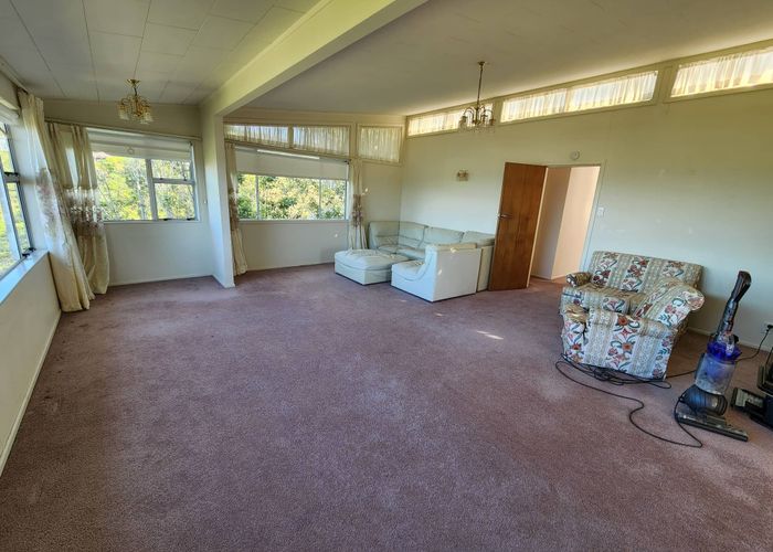  at 16 City View Grove, Harbour View, Lower Hutt, Wellington