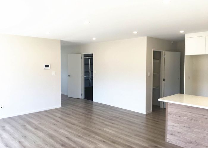  at 38 Peacock Place, Pokeno
