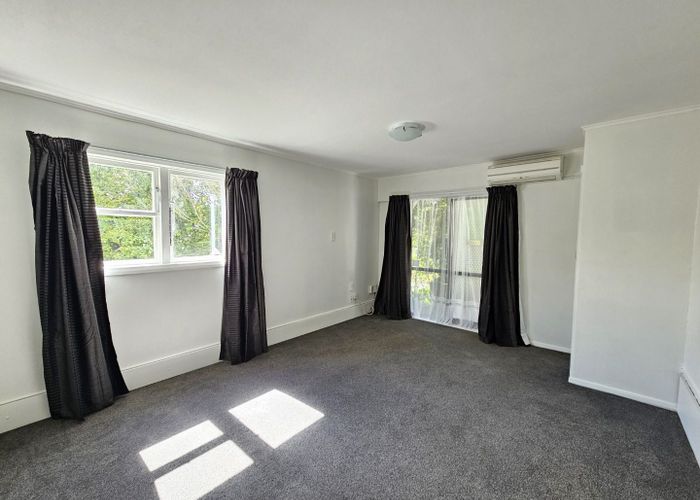  at 146b  Helston Road, Paparangi, Wellington, Wellington