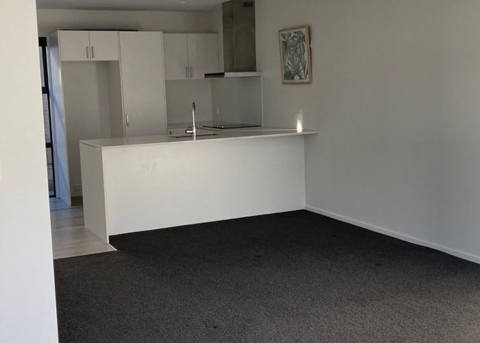  at 15/259 Kilmore Street, Christchurch Central, Christchurch
