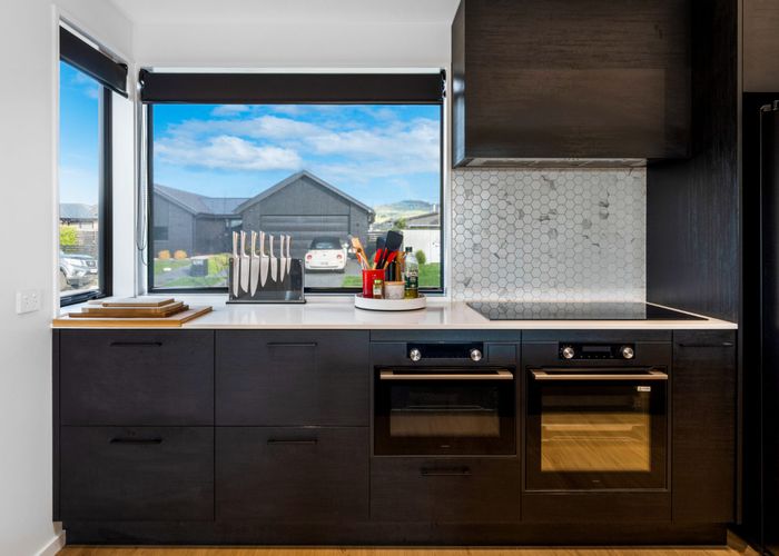  at 6 Boag Place, Halswell, Christchurch City, Canterbury