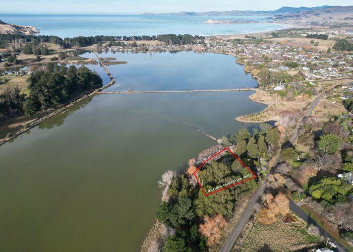  at 40 Mount Street, Waikouaiti, Waikouaiti