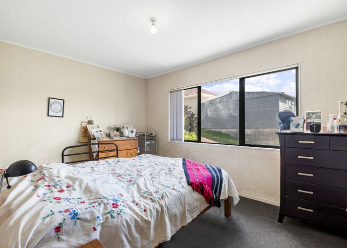  at 66A Boundary Road, Blockhouse Bay, Auckland City, Auckland