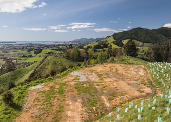  at Lot 4 326 Aniseed Valley Road, Aniseed Valley, Tasman, Nelson / Tasman