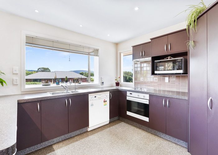  at 11 St Clair Close, Saint Clair, Dunedin, Otago