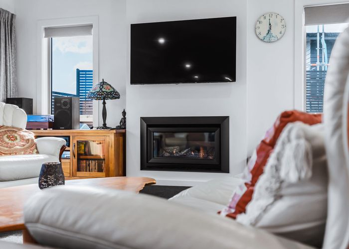  at 45 Ngaru Crescent, Wharewaka, Taupo, Waikato