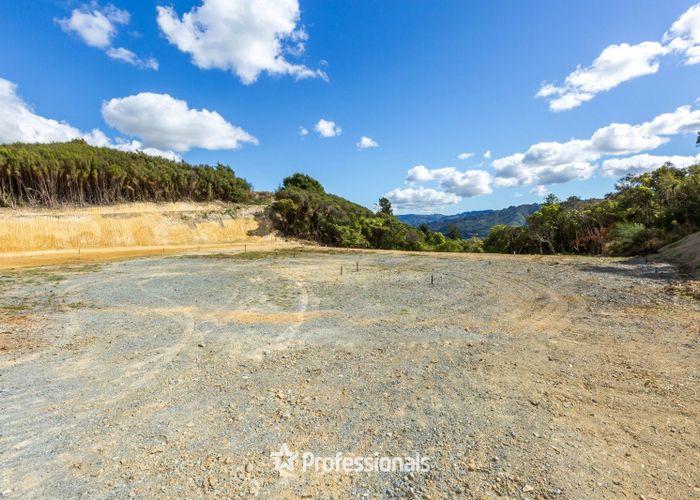  at 8 Stroma Way, Timberlea, Upper Hutt, Wellington