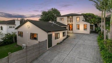  at 30 Killybegs Drive, Pinehill, Auckland