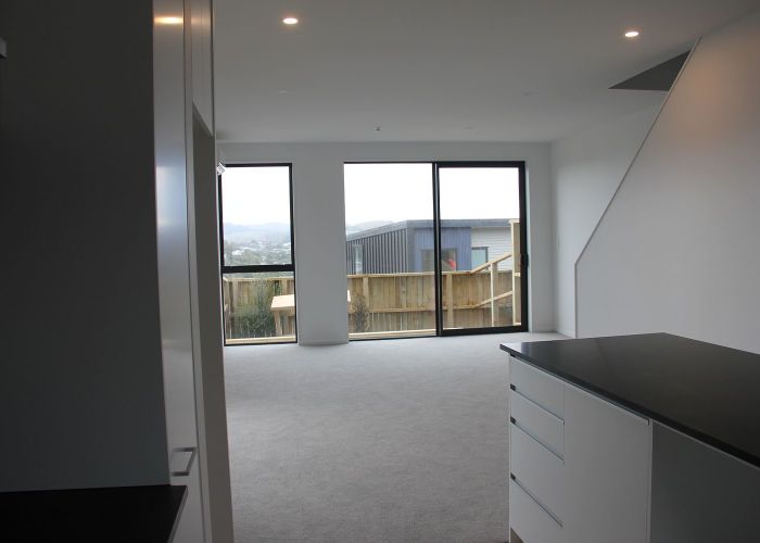  at 15/62 Spenmoor Street, Newlands, Wellington, Wellington