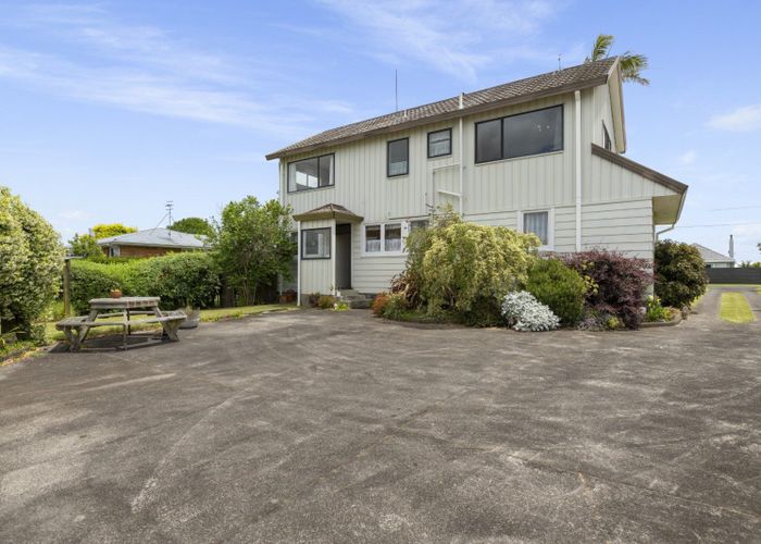  at 33 Judea Road, Judea, Tauranga