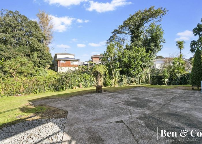  at 11 Melody Lane, Otahuhu, Auckland