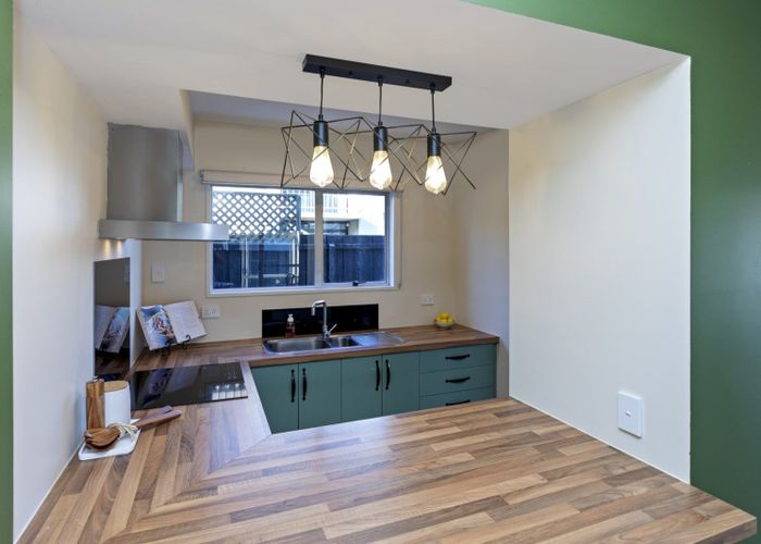  at 7/9 Kipling Street, Addington, Christchurch