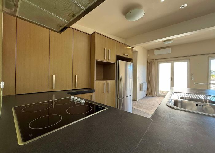  at 3/66 Northland Road, Northland, Wellington, Wellington