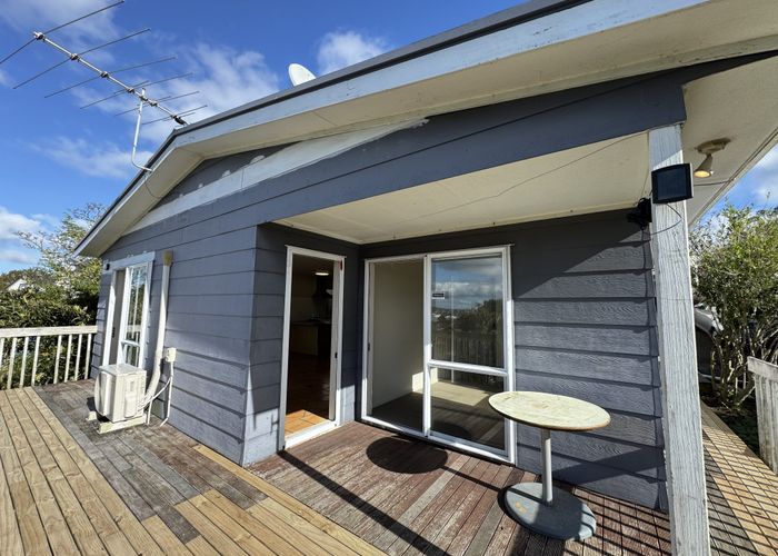  at 26 Weldene Avenue, Glenfield, Auckland