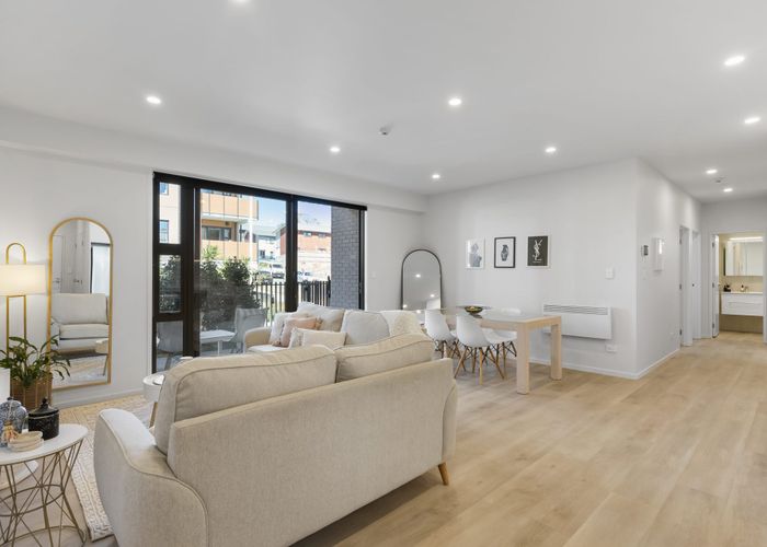  at G04/2B Matatiki Street, Northcote, North Shore City, Auckland
