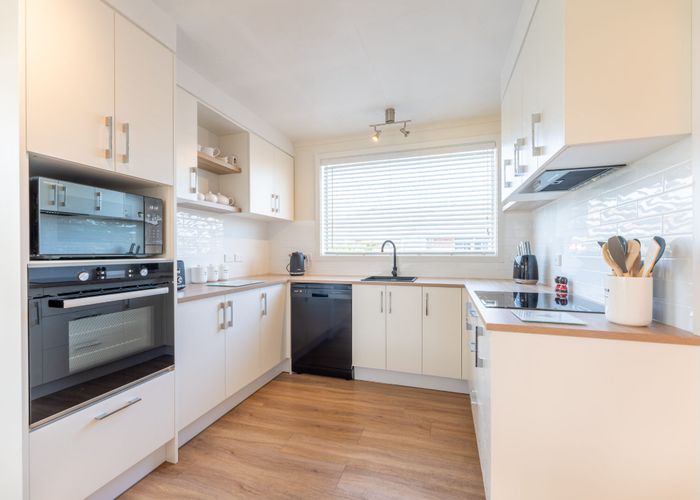  at 20 Mowbray Street, Watlington, Timaru