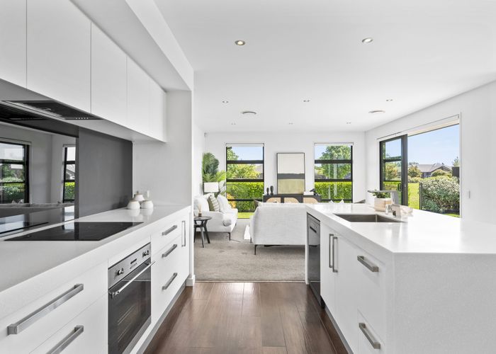  at 27 Taiore Crescent, Marshland, Christchurch City, Canterbury