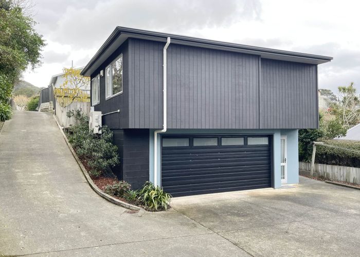  at 39B Simla Crescent, Khandallah, Wellington, Wellington