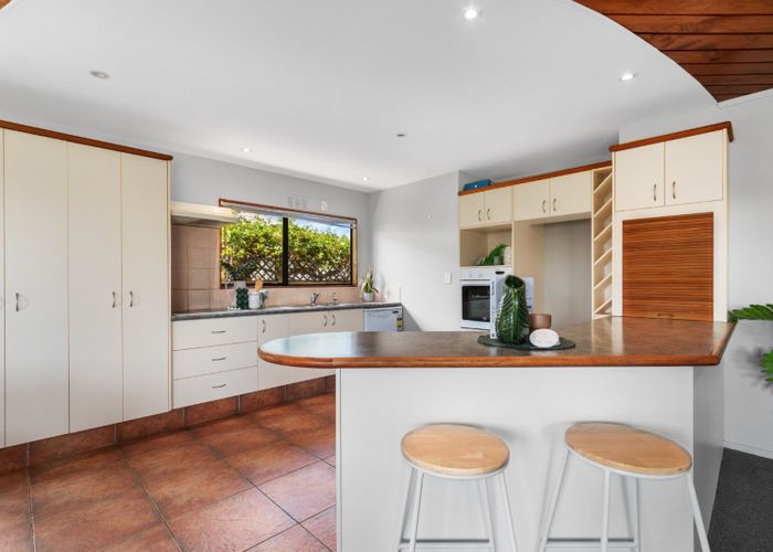  at 2B Hunter Way, Otumoetai, Tauranga