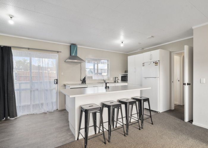  at 50 Rangatira Street, Town Centre, Taupo, Waikato