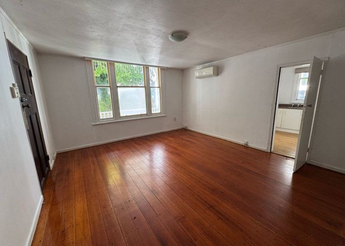  at 509 Parnell Road, Parnell, Auckland City, Auckland